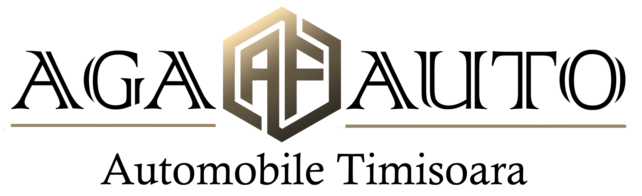 aga-auto-srl-45661118